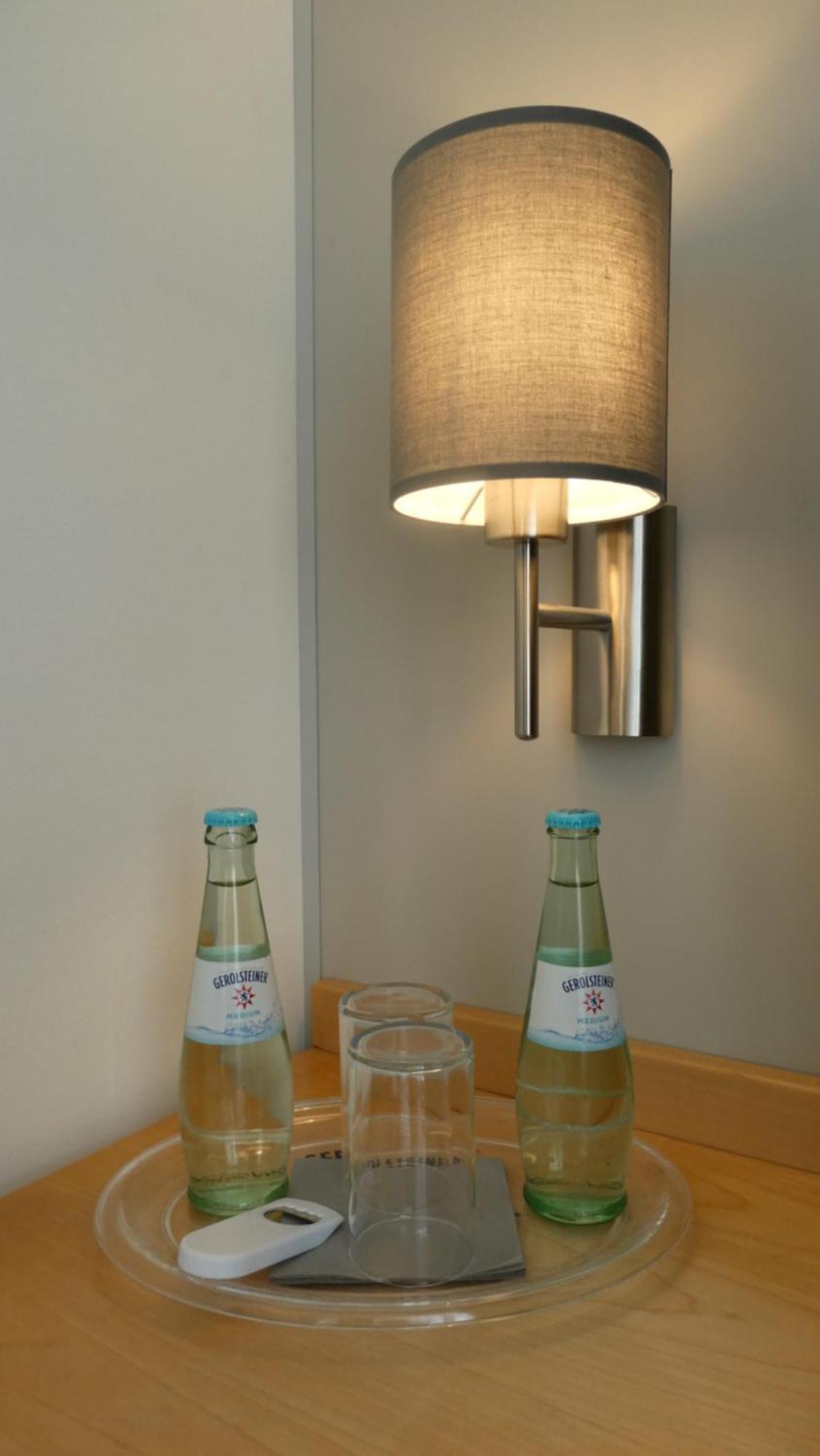 Cvjm & Tagung Hotel Düsseldorf